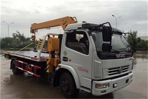 平舆24小时道路救援服务